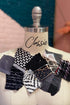Holiday Surprise Fashion Box 2024